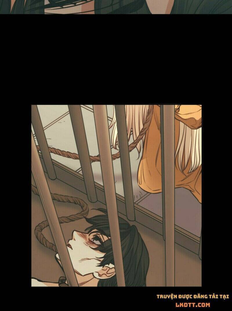 Ác Quỷ - Chương 72