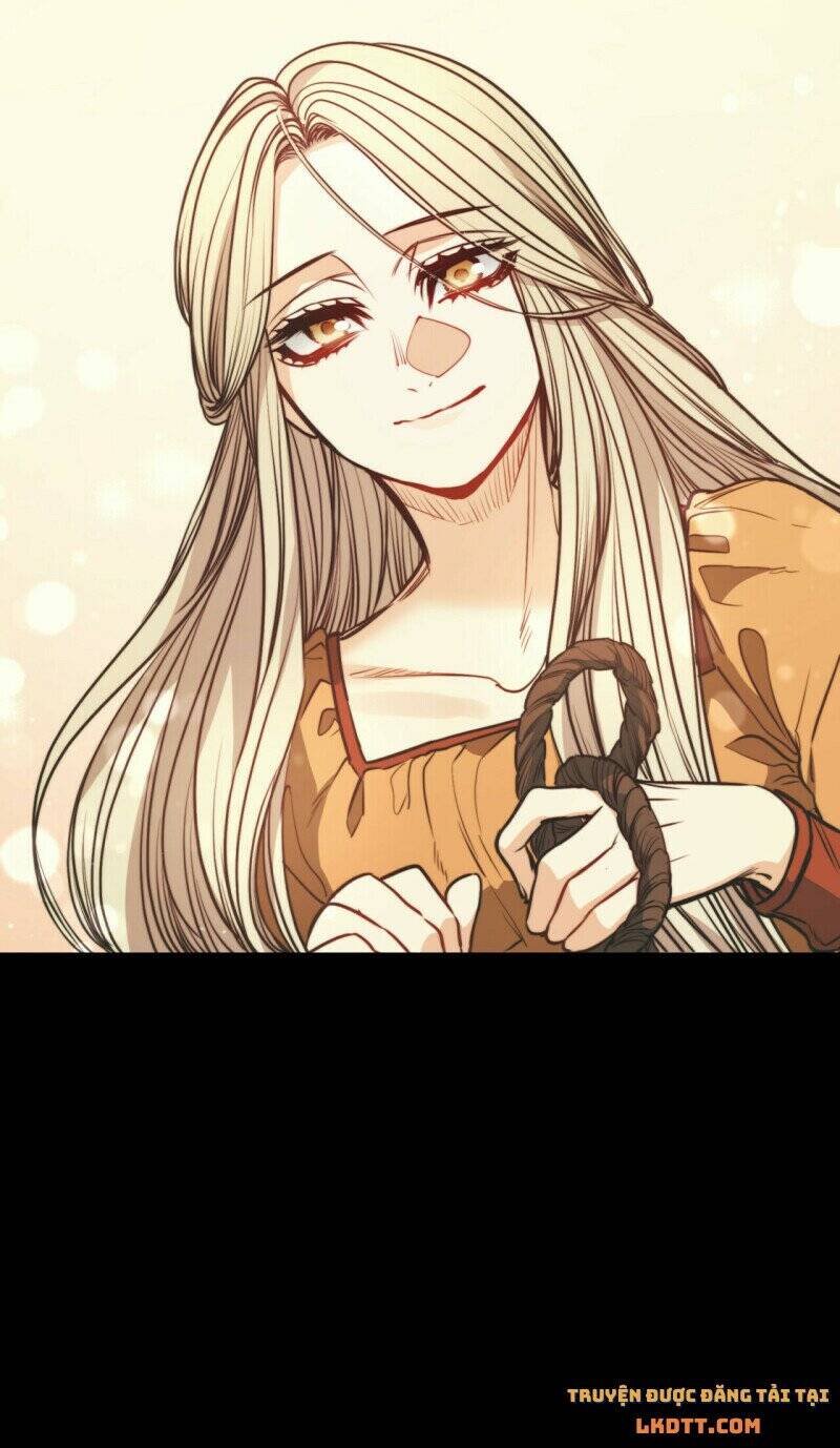 Ác Quỷ - Chương 72