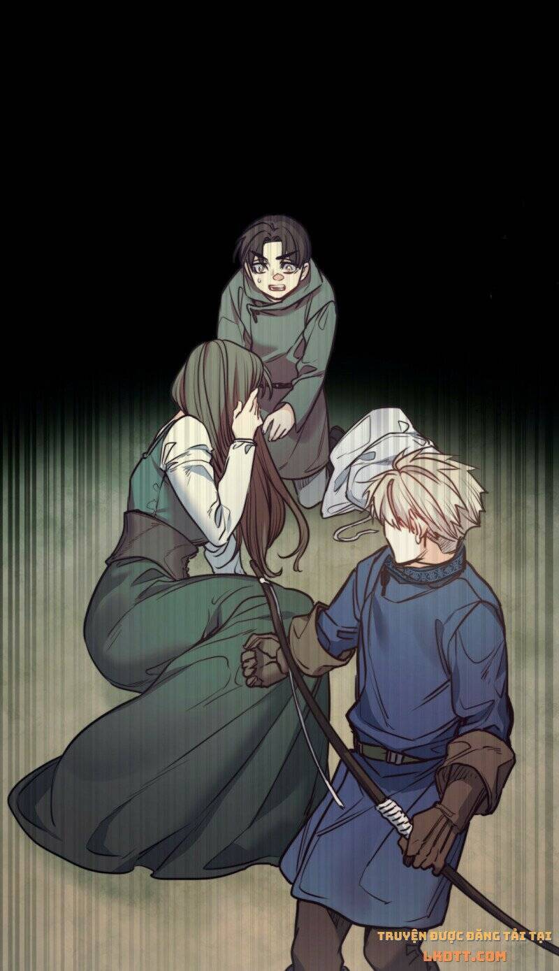 Ác Quỷ - Chương 72