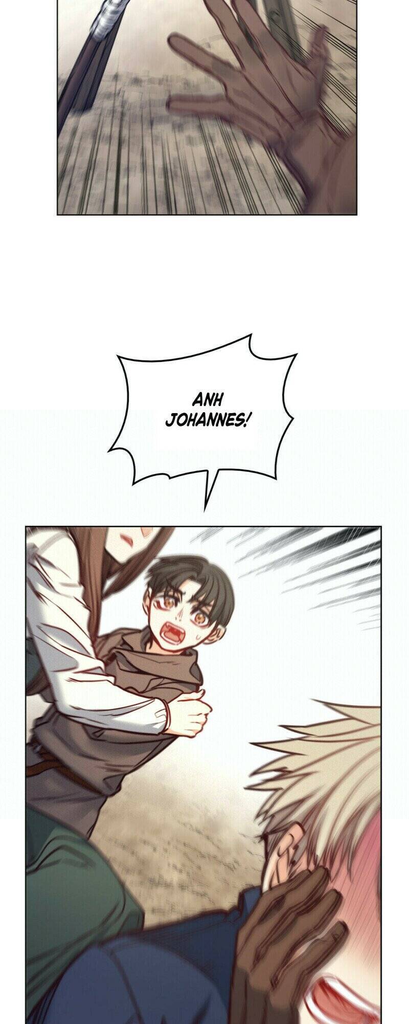 Ác Quỷ - Chương 72