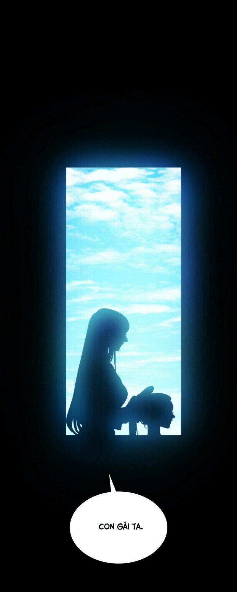 Ác Quỷ - Chương 73