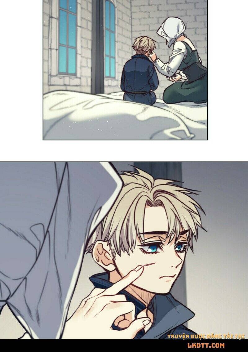 Ác Quỷ - Chương 73