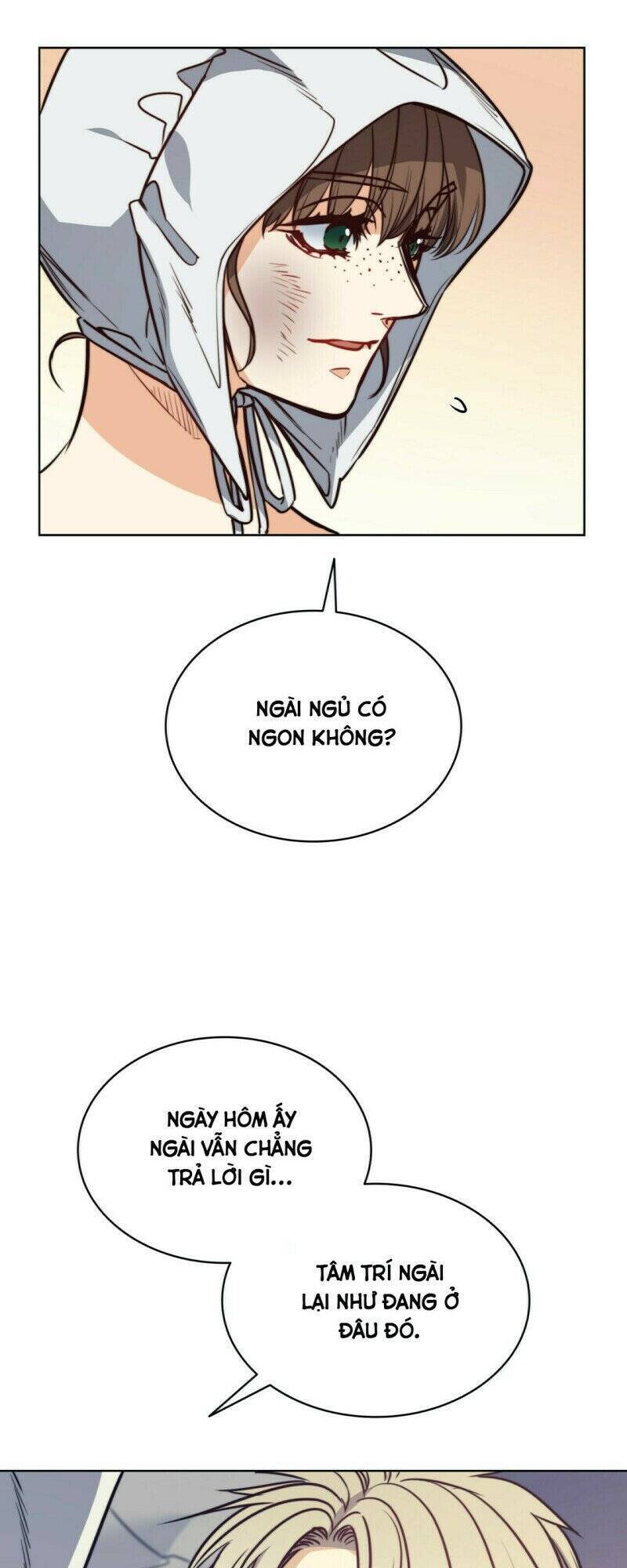 Ác Quỷ - Chương 73