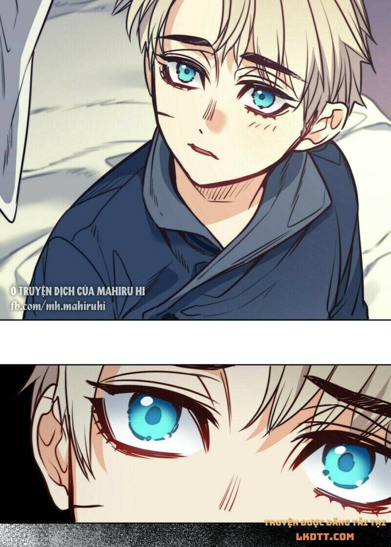 Ác Quỷ - Chương 73