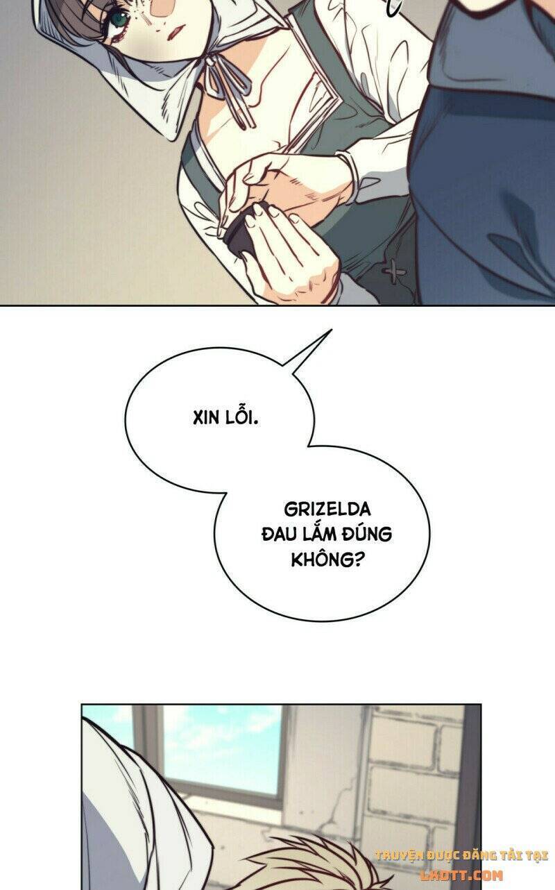 Ác Quỷ - Chương 73