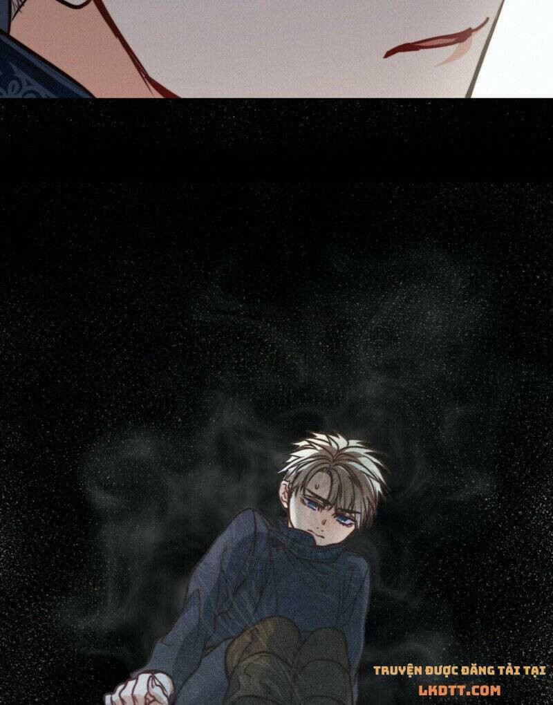 Ác Quỷ - Chương 73