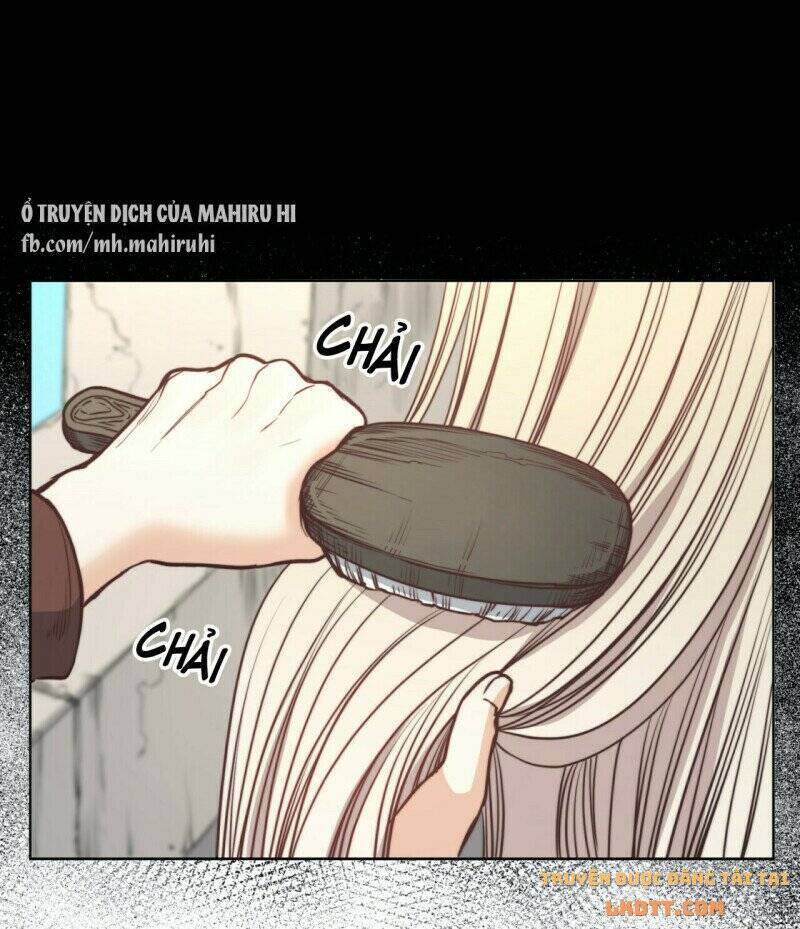 Ác Quỷ - Chương 73