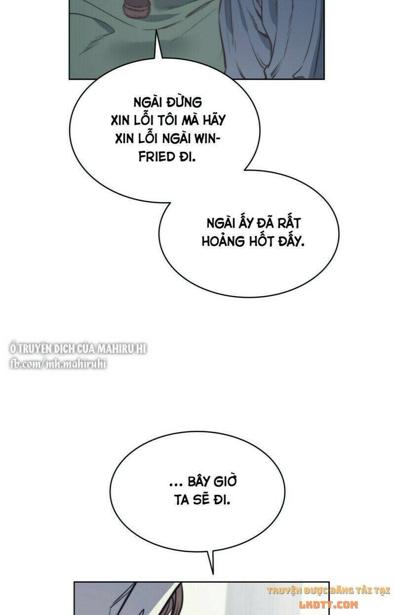 Ác Quỷ - Chương 73