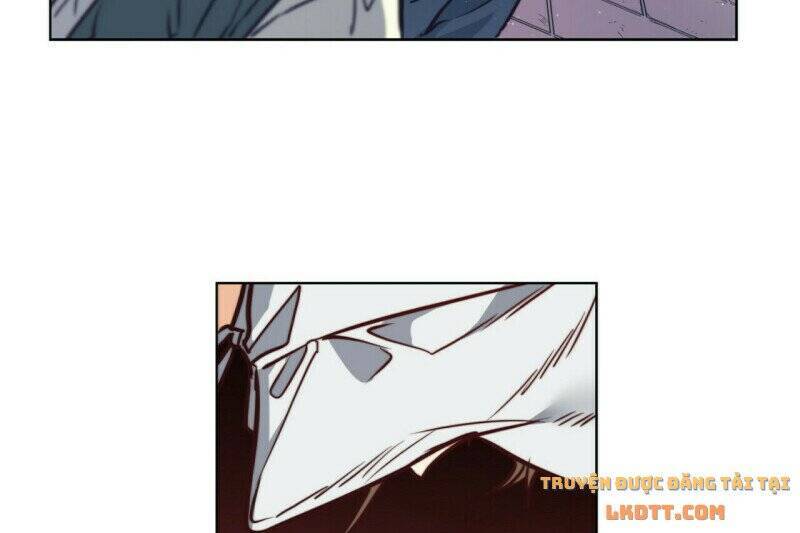 Ác Quỷ - Chương 73