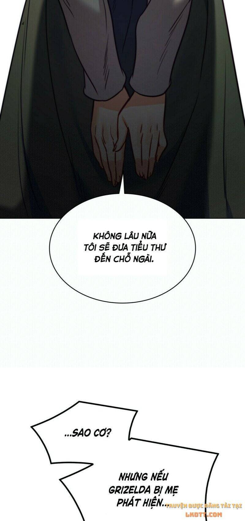 Ác Quỷ - Chương 73