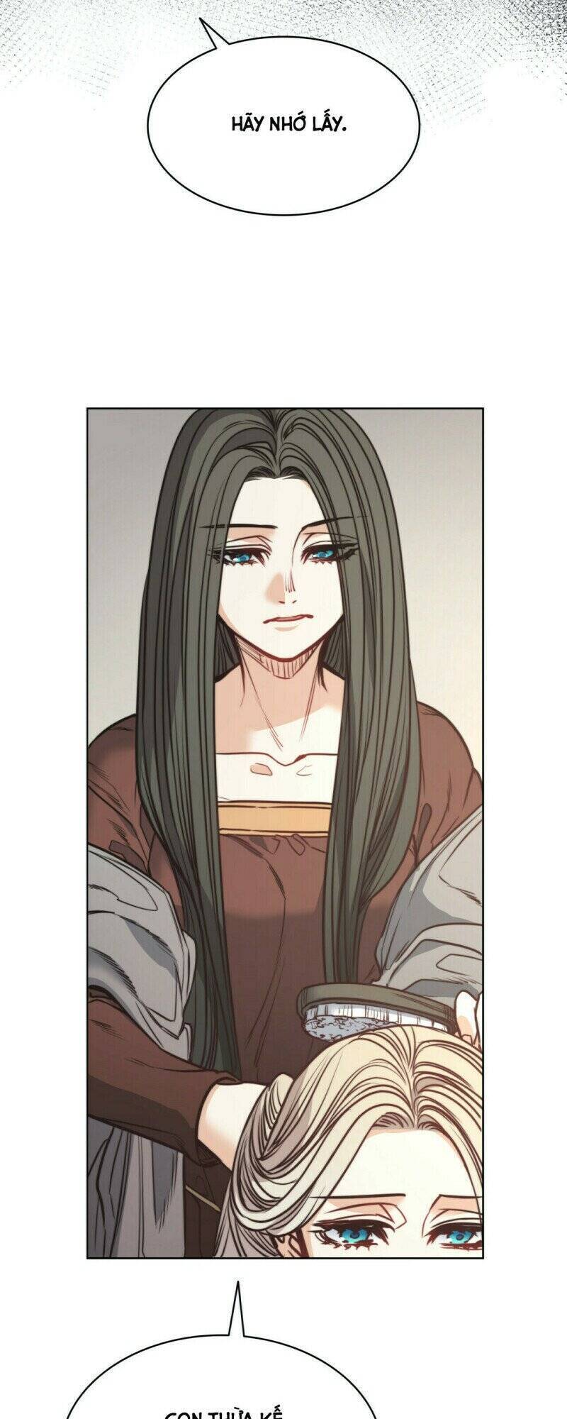 Ác Quỷ - Chương 73