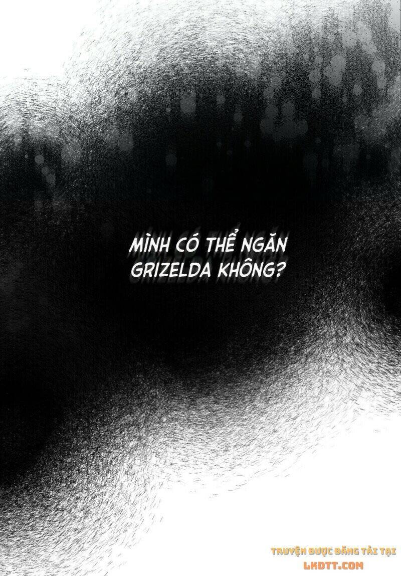 Ác Quỷ - Chương 73