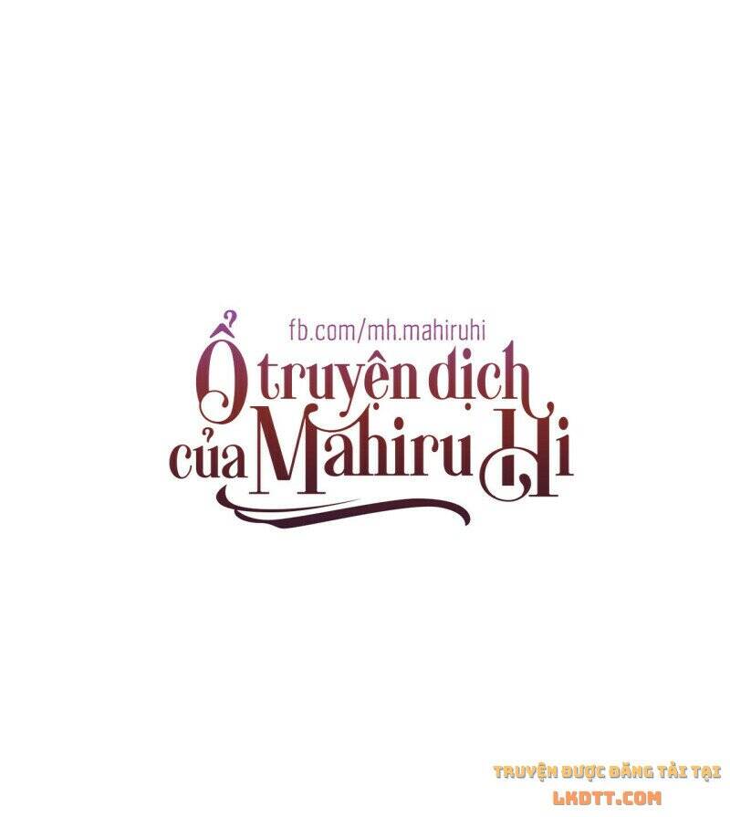 Ác Quỷ - Chương 73