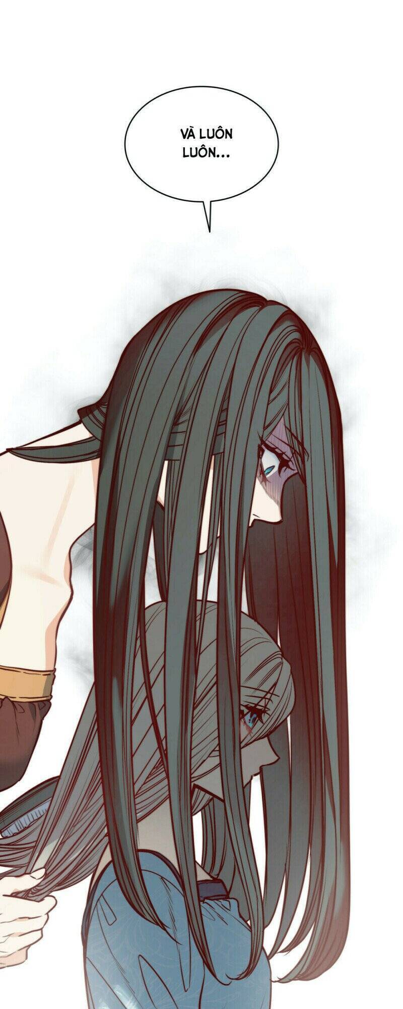 Ác Quỷ - Chương 73