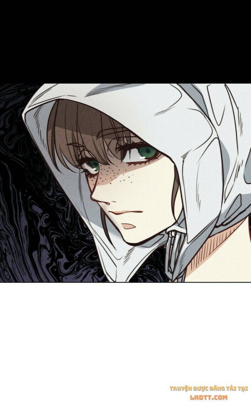 Ác Quỷ - Chương 73