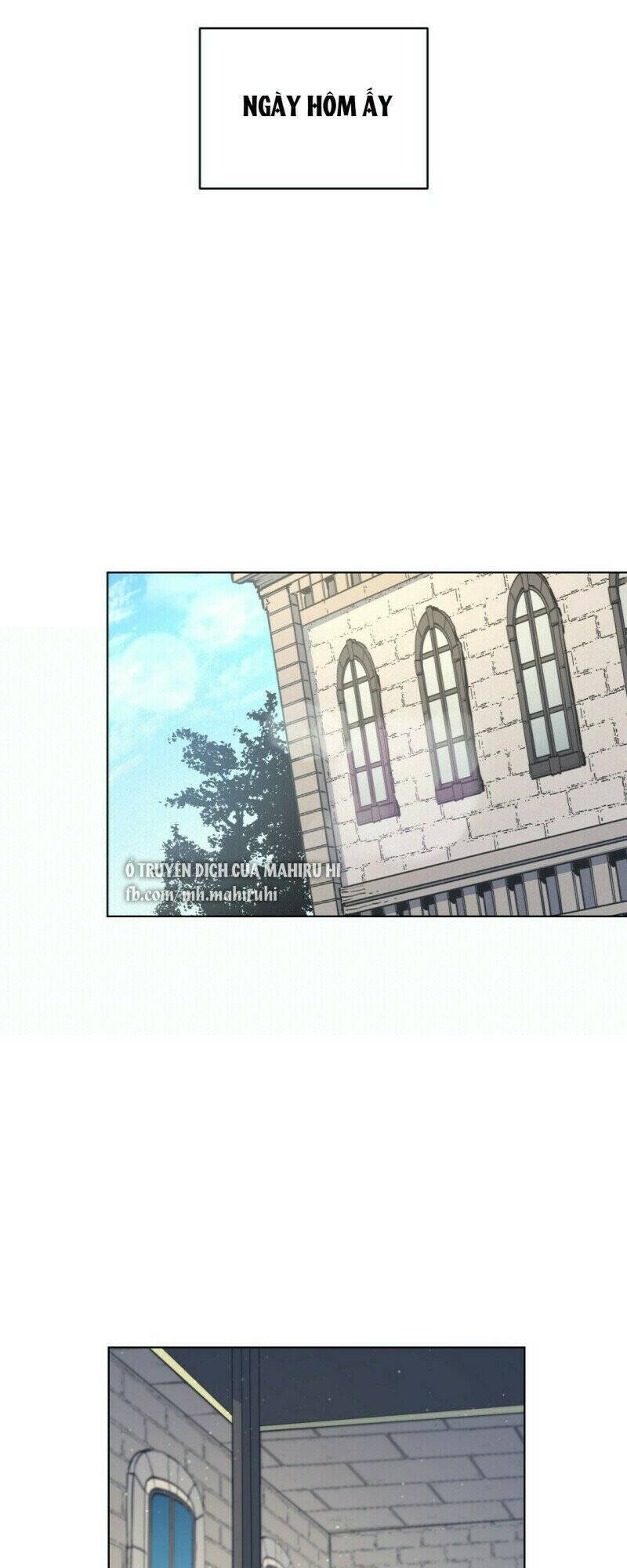 Ác Quỷ - Chương 73