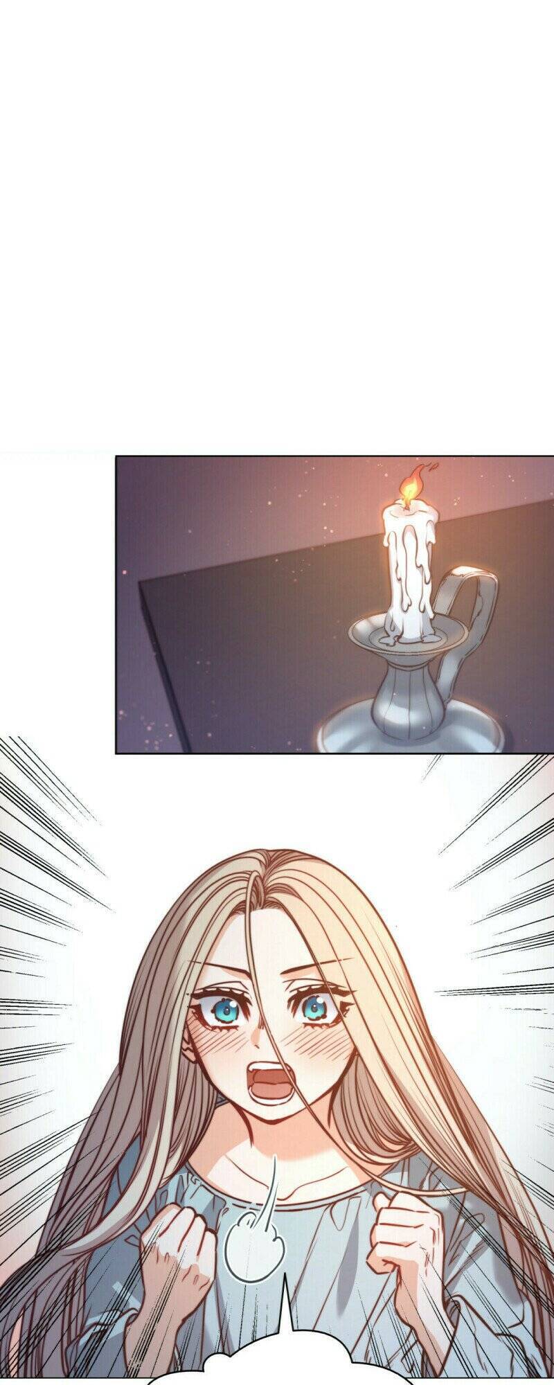 Ác Quỷ - Chương 75