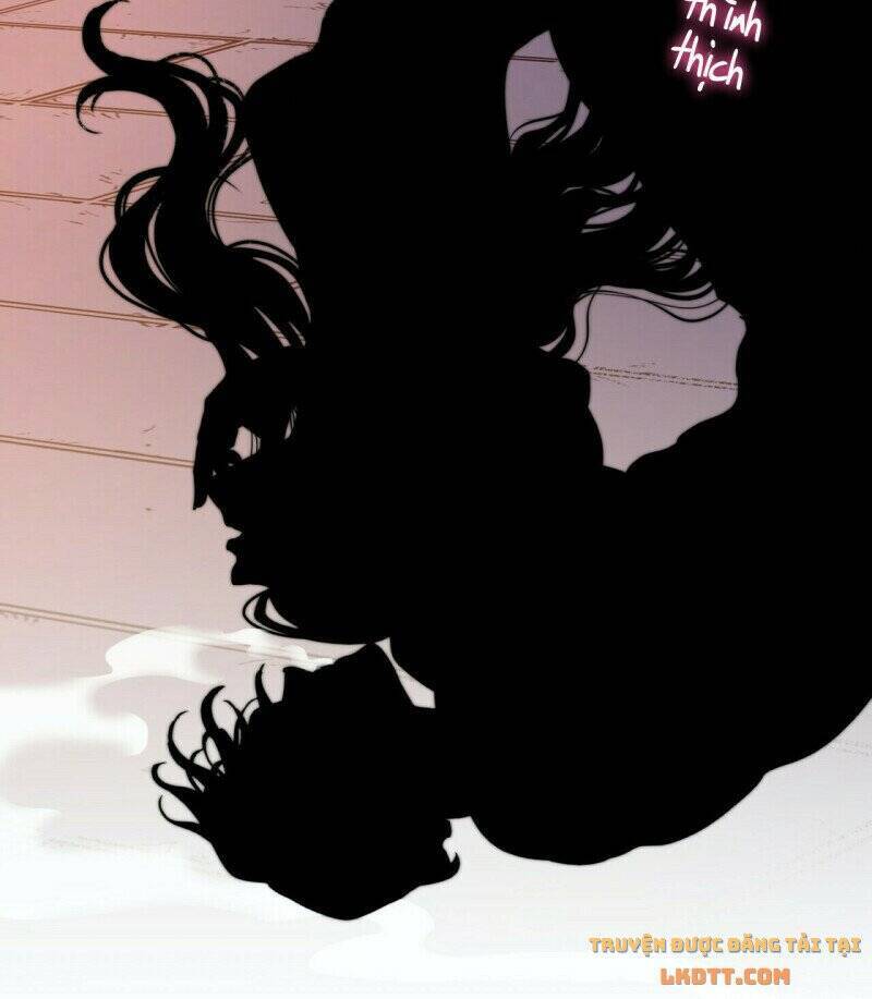 Ác Quỷ - Chương 75