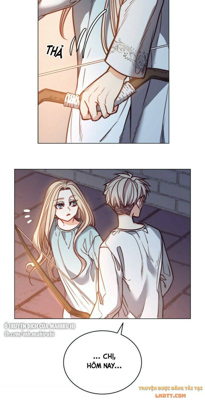 Ác Quỷ - Chương 75