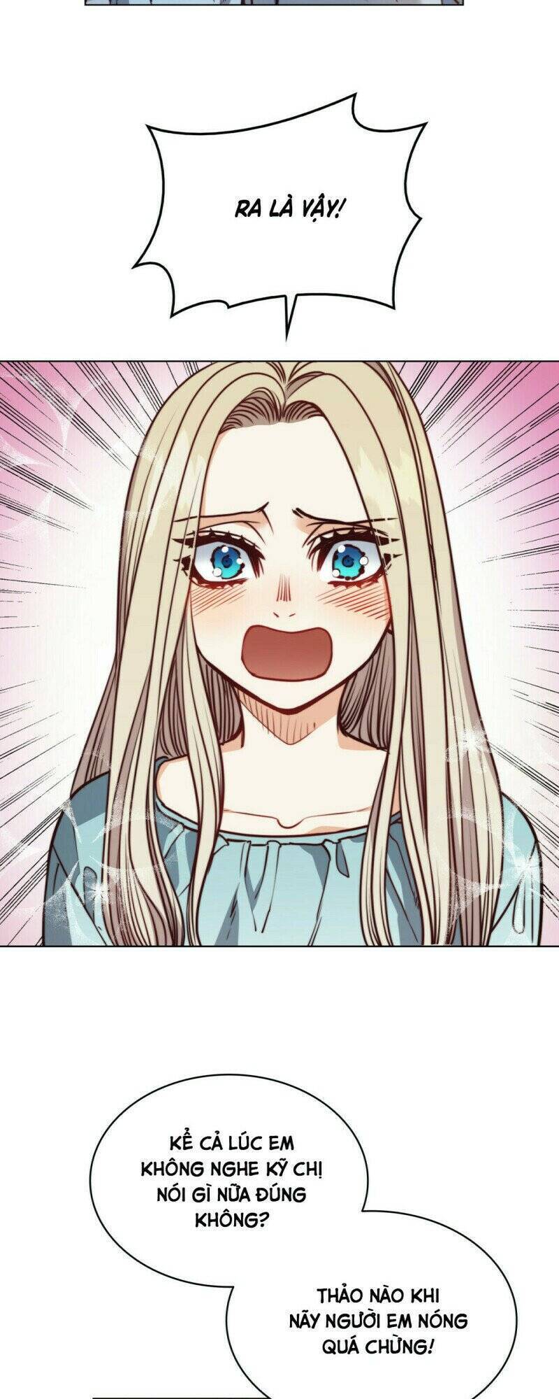 Ác Quỷ - Chương 75