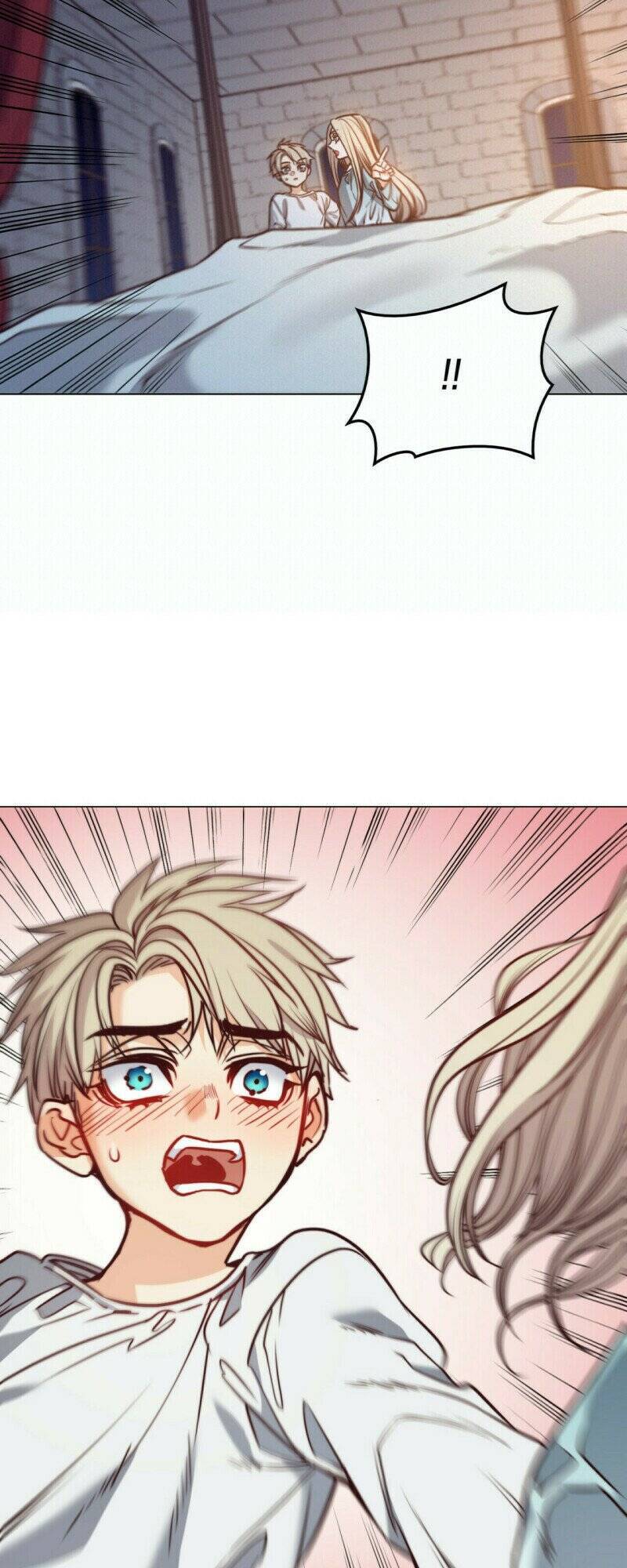 Ác Quỷ - Chương 75