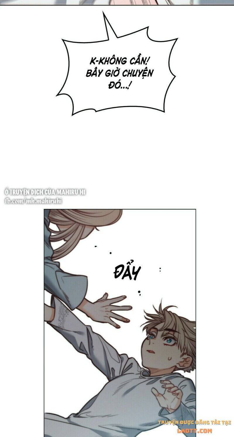 Ác Quỷ - Chương 75