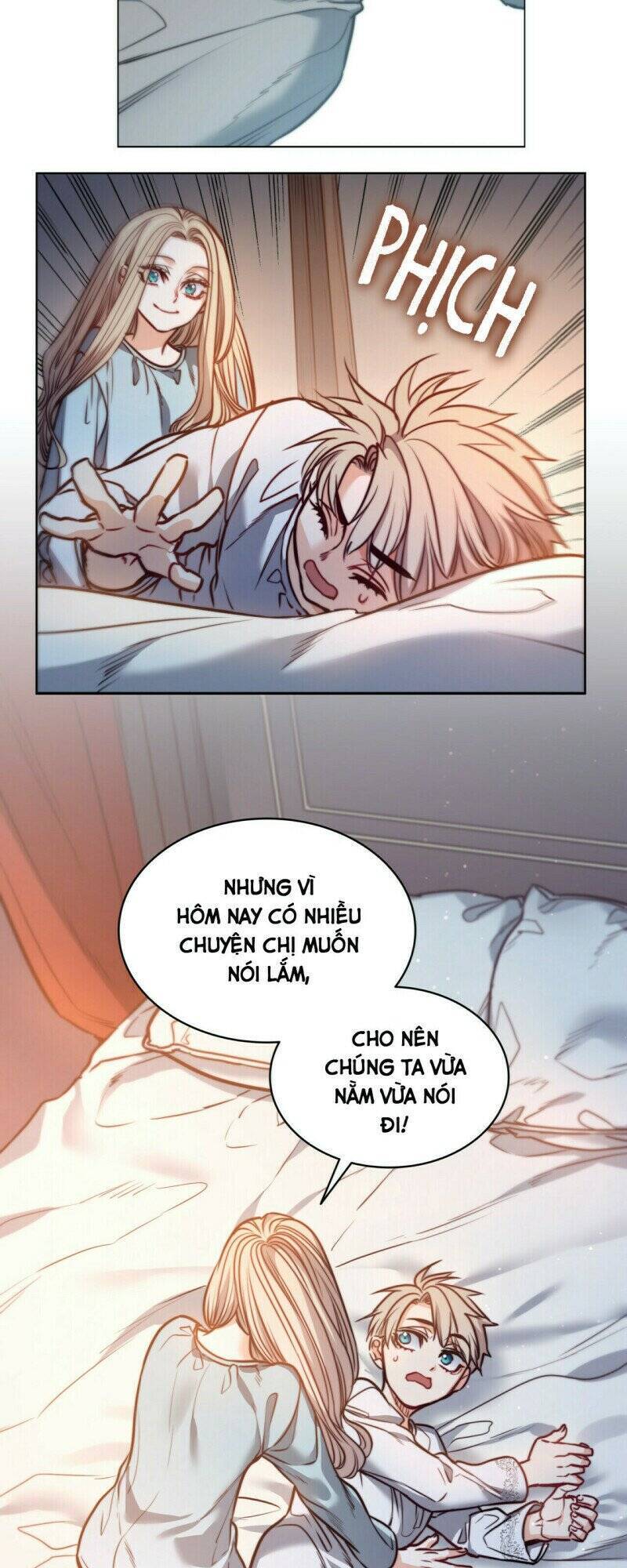 Ác Quỷ - Chương 75