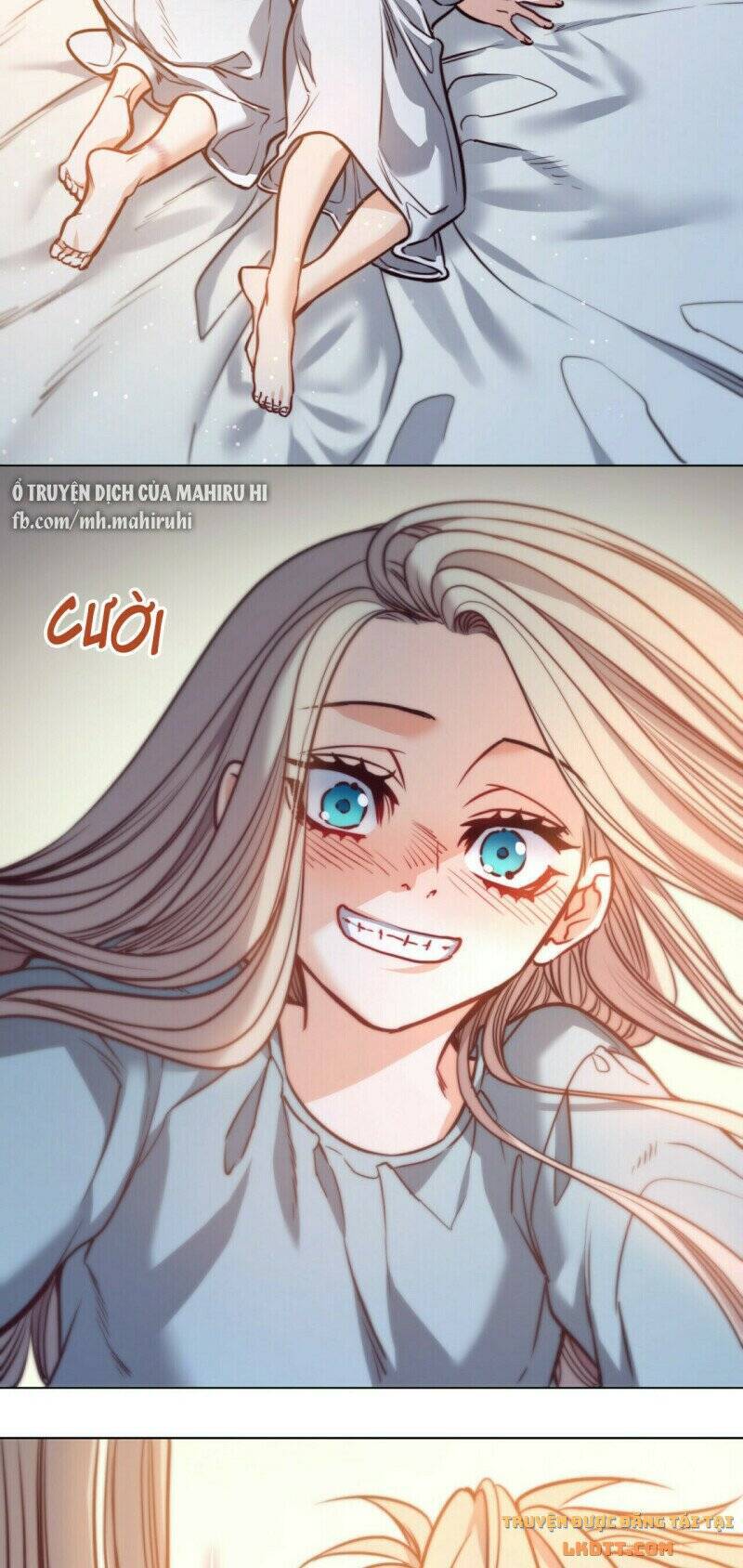 Ác Quỷ - Chương 75