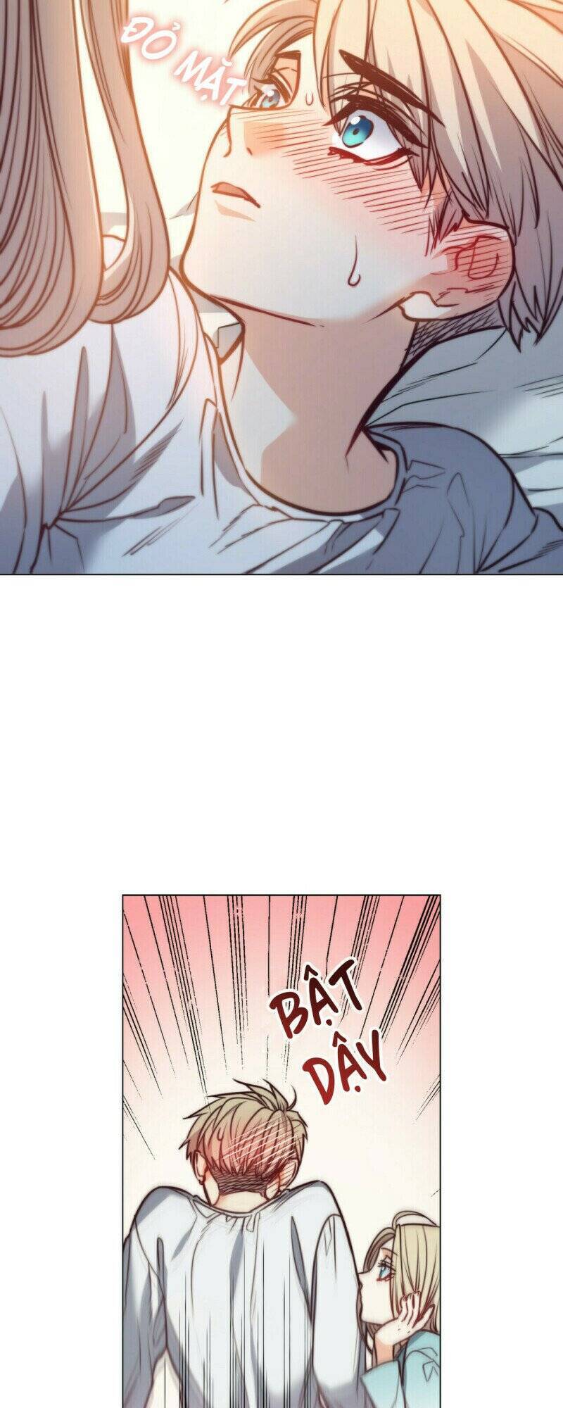 Ác Quỷ - Chương 75