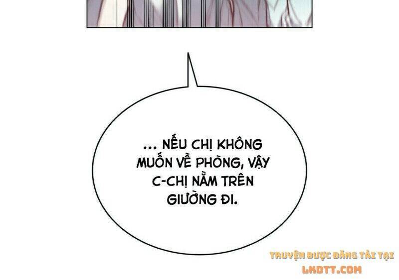 Ác Quỷ - Chương 75