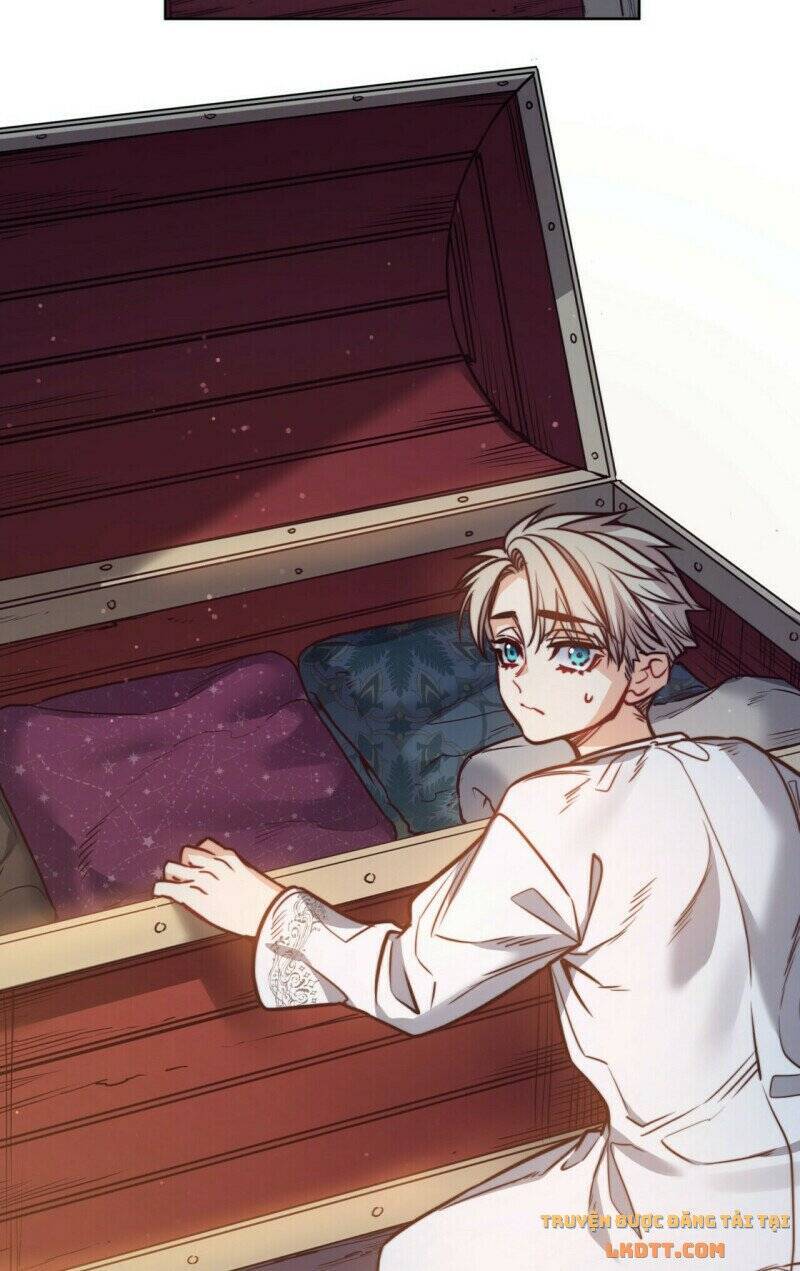 Ác Quỷ - Chương 75