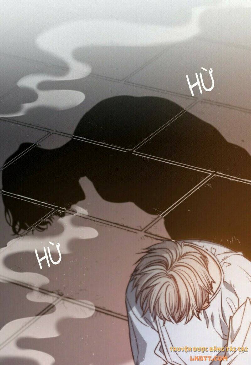 Ác Quỷ - Chương 75