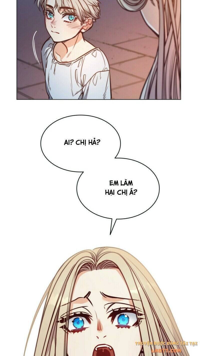 Ác Quỷ - Chương 75