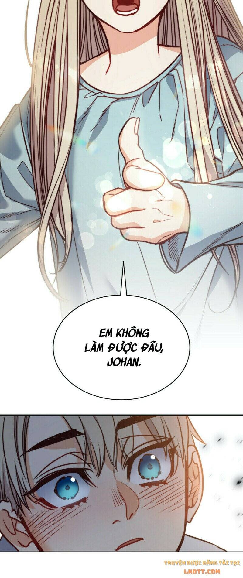 Ác Quỷ - Chương 75