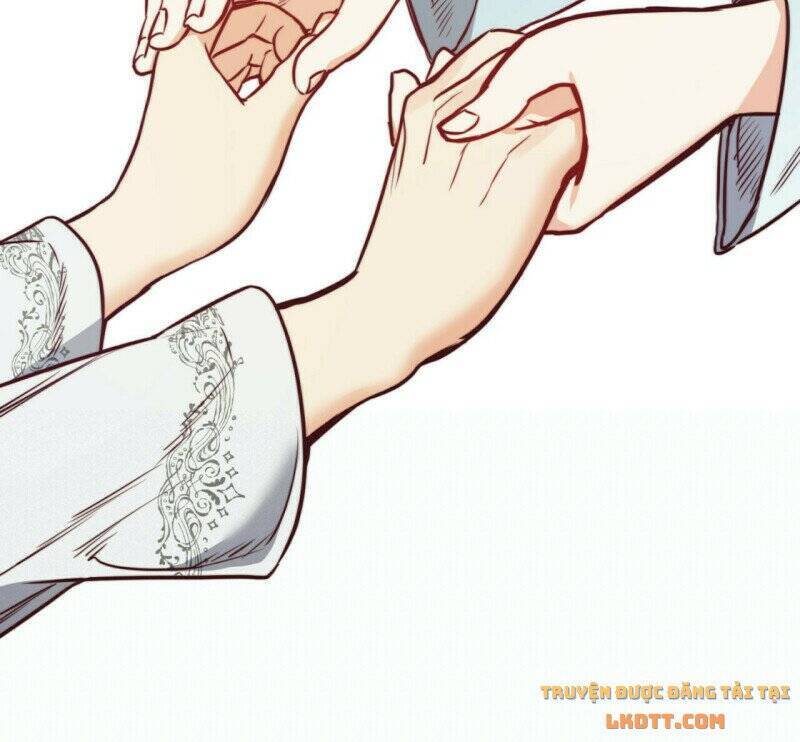 Ác Quỷ - Chương 75