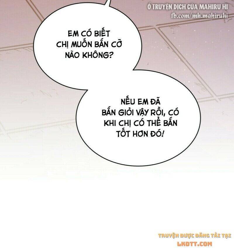 Ác Quỷ - Chương 75