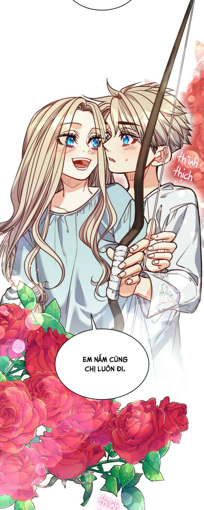 Ác Quỷ - Chương 75