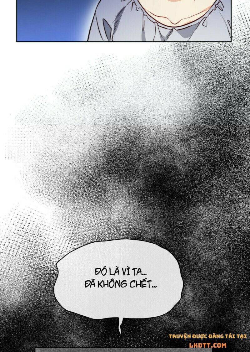 Ác Quỷ - Chương 76