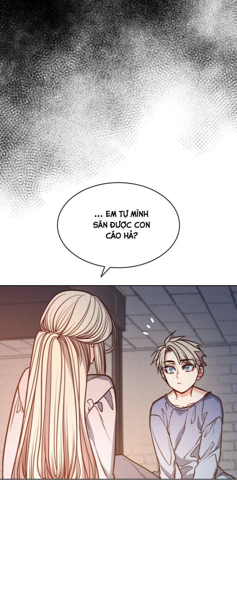 Ác Quỷ - Chương 76