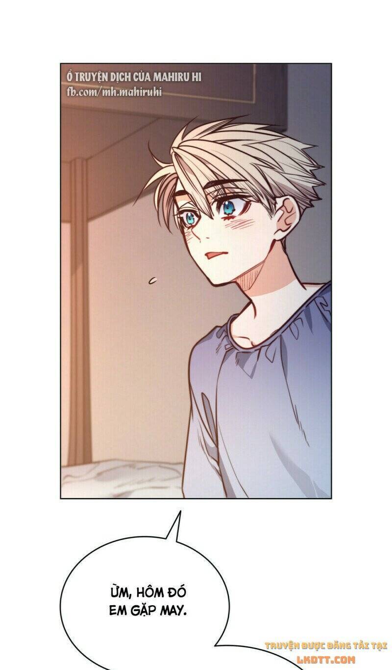 Ác Quỷ - Chương 76