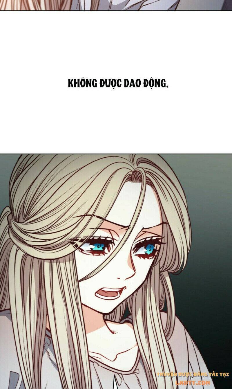 Ác Quỷ - Chương 76