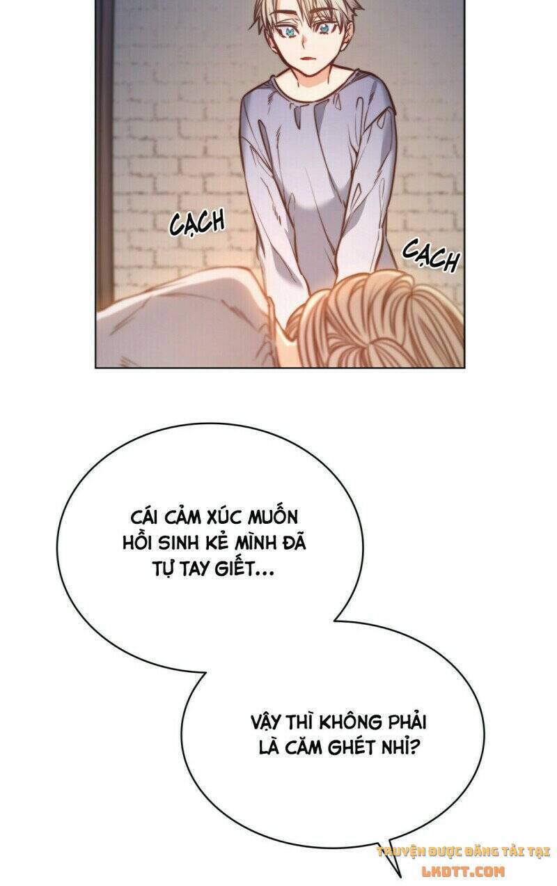 Ác Quỷ - Chương 76