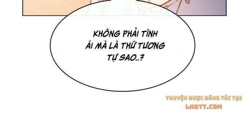 Ác Quỷ - Chương 76