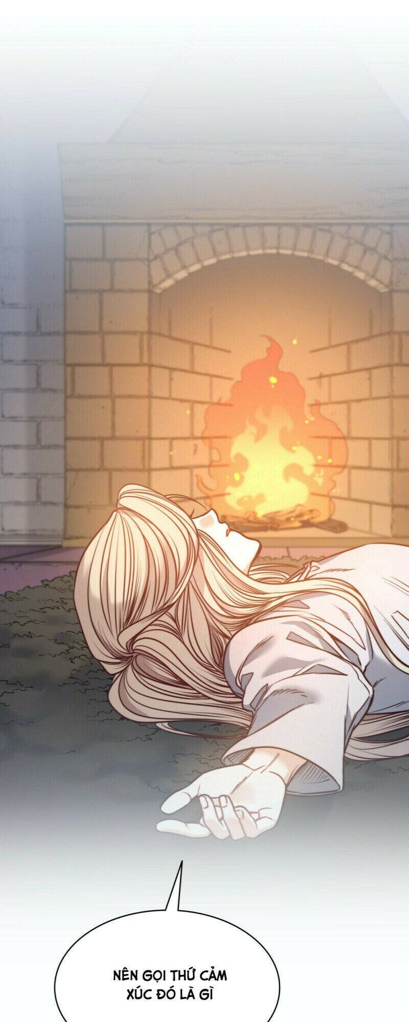 Ác Quỷ - Chương 76