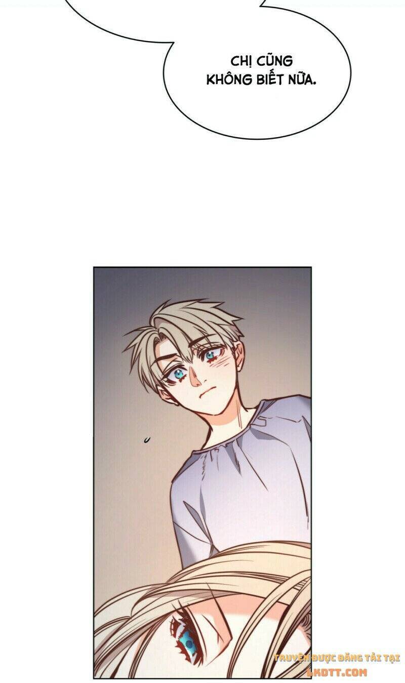 Ác Quỷ - Chương 76