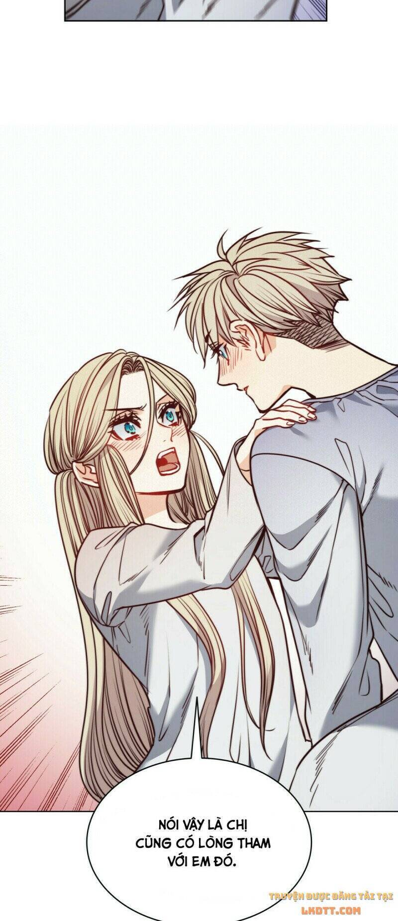 Ác Quỷ - Chương 76