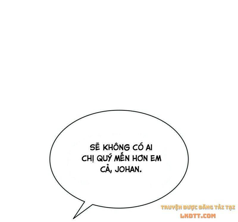Ác Quỷ - Chương 76