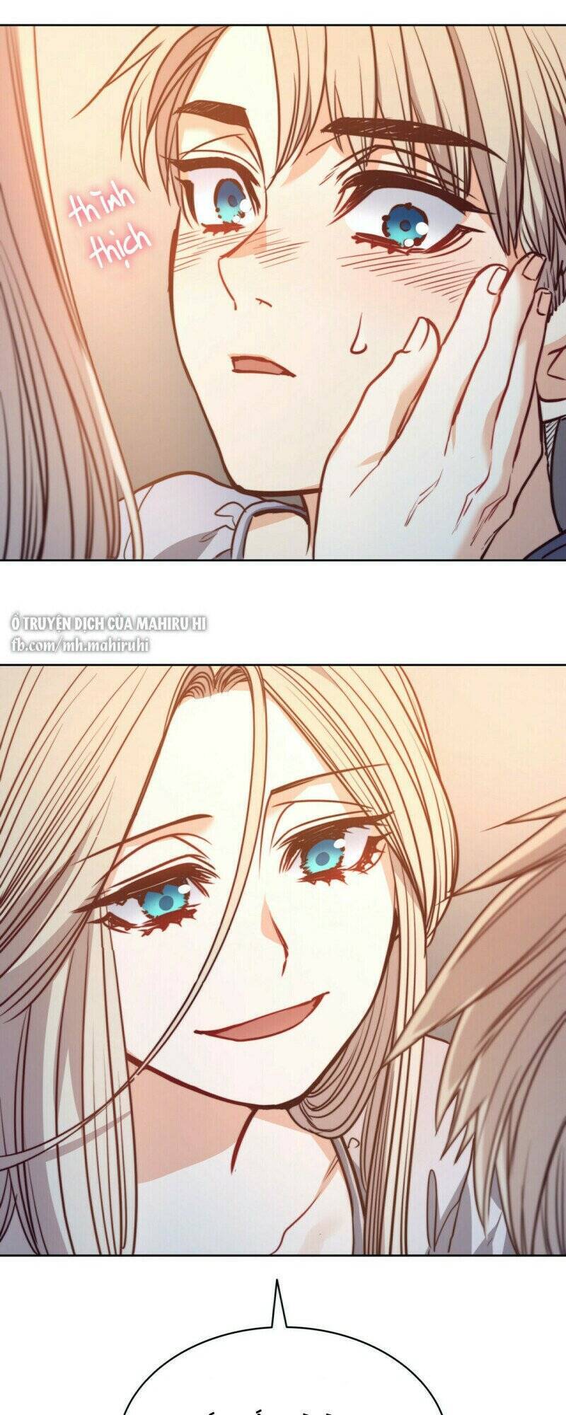 Ác Quỷ - Chương 76