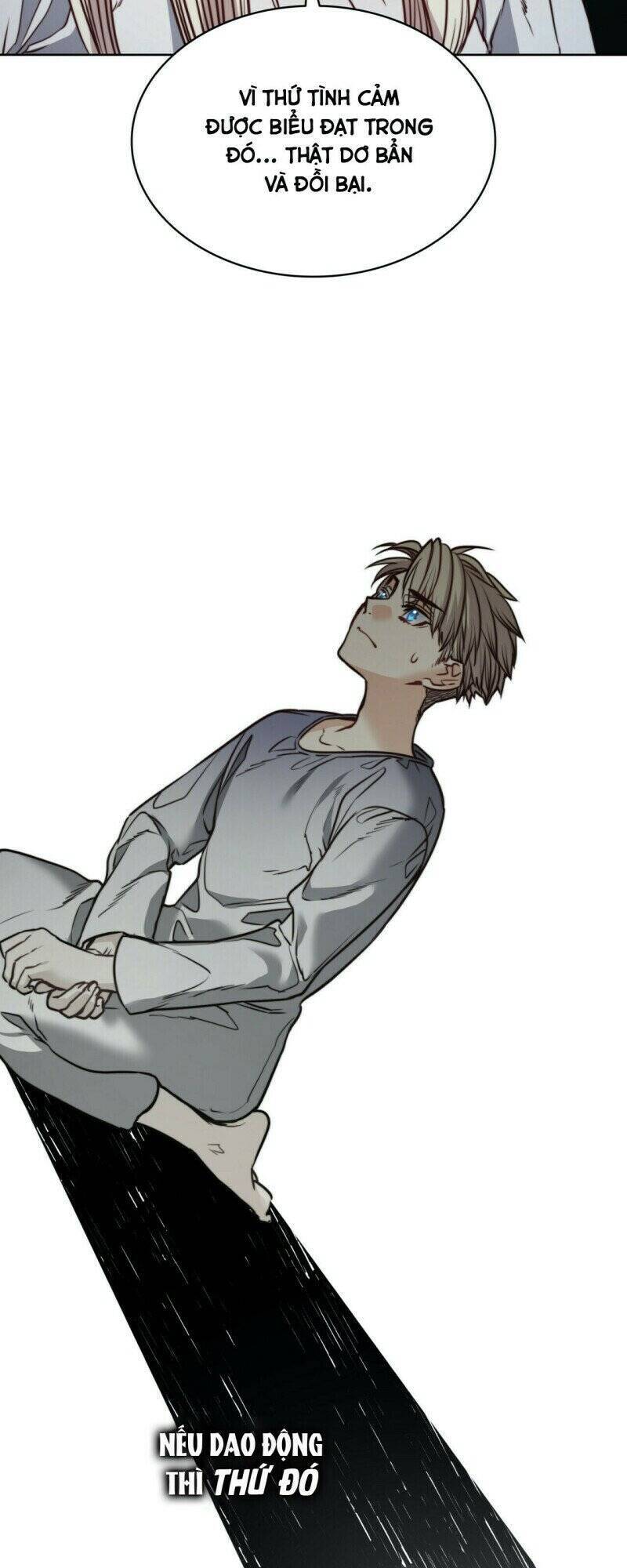 Ác Quỷ - Chương 76