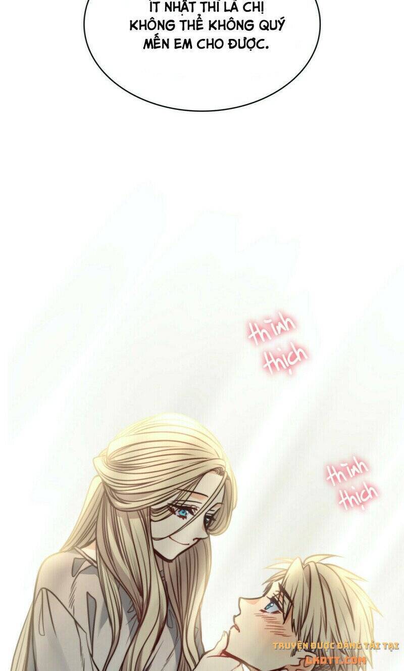 Ác Quỷ - Chương 76